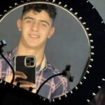 دانلود آهنگ علی قنبری او قدر من آغلادیم سنین غموندن